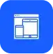 cross-platform-desktop-app-development