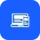Mobile App development 26 cross-platform-mobile