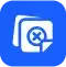 Performance Optimization 9 cross stack optimization converted compressed