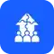 UI/UX design - UI/UX Strategy Consulting 9 cross team collaboration converted compressed