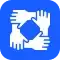 Delivery Models & Staff Augmentation 8 cultural process alignment converted compressed