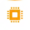 custom ai powered chatbot development converted compressed