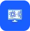 API Development & Integration 25 custom api development converted compressed