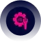 custom development converted compressed