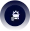 Hire Expert Full Stack Engineers 6 custom full stack engineer hiring converted compressed
