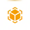custom large language model development fine tuning converted compressed