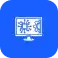 SaaS Application Development 25 custom saas development converted compressed