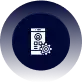Hire Expert Software Developers 7 custom software developer hiring converted compressed