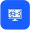 Custom Software Development 25 custom software development 1 converted compressed