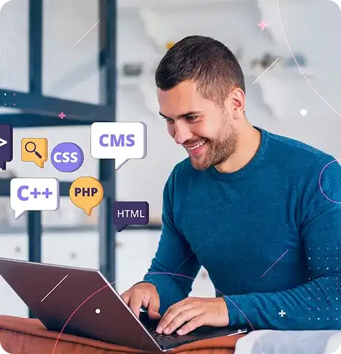Custom Software Development 1 custom software development converted compressed