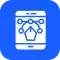 Web App Development 8 custom ui ux design converted compressed 1