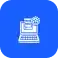Web App Development 25 custom web wpplication development converted compressed 1
