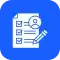 customized remediation plans converted compressed