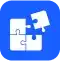 Technology Stack Evaluation 9 customized solutions converted compressed