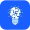 customized strategic solutions converted compressed