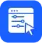 IT Staff Augmentation (Dev / QA / PM) 10 customized to your needs converted compressed