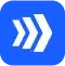 Agile & Digital Transformation 10 customized transformation 1 converted compressed