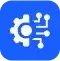 Agile & Digital Transformation 9 customized transformation converted compressed