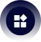 Hire Expert UI/UX Designers 8 customui ux designer hiring converted compressed