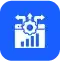Non-Functional Testing 10 data driven insights converted compressed 1