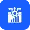 data driven insights converted compressed