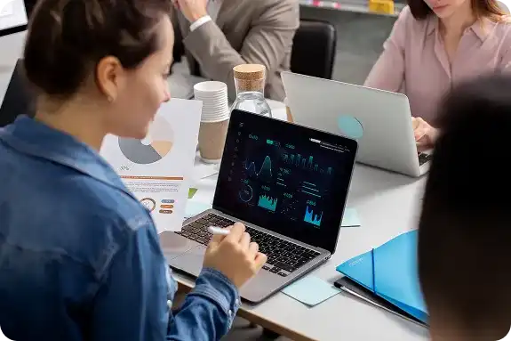 AI & GPT Development - Data Engineering, BI & Visualization 1 data engineering bi visualization converted compressed