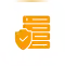 AI & GPT Development - Data Engineering, BI & Visualization 5 data governance quality management converted compressed