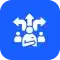 UI/UX design - UI/UX Strategy Consulting 8 data informed decision making converted compressed