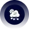 Hire Expert Node.js Developers 8 database api integration converted compressed