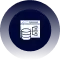 Hire Expert MongoDB Developers 7 database design architecture converted compressed