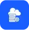 Full Stack Frontend/Backend Development 31 database design management converted compressed