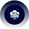Hire Expert SQL Developers 7 database design optimization converted compressed