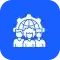 Enterprise Software Solutions 8 dedicated enterprise teams converted compressed
