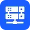 dedicated support converted compressed