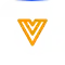 Hire Expert Vue.js Developers 10 dedicated vue.js developer converted compressed