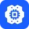 GPT-Powered Chatbot Integration Blueprint 7 deep gpt