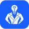 Software Consulting 8 deep industry expertise converted compressed 1