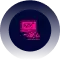 defect tracking collaboration converted compressed