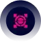 deployment integration converted compressed