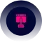 deployment monitoring converted compressed 1