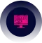 deployment monitoring converted compressed