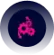 deployment converted compressed 2