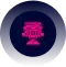deployment converted compressed 3