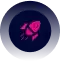deployment converted compressed 4