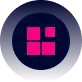 deployment converted compressed 6