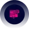 deployment converted compressed 7