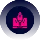deployment converted compressed 8