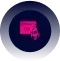 deployment converted compressed 9