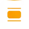 design dev alignment converted compressed
