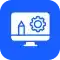 design driven development converted compressed